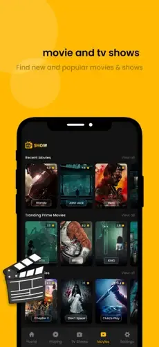 pikashow-application-apk movie